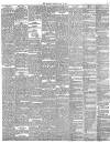 The Scotsman Saturday 14 June 1884 Page 9