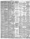 The Scotsman Saturday 14 June 1884 Page 11