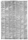 The Scotsman Wednesday 18 June 1884 Page 3