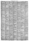 The Scotsman Wednesday 18 June 1884 Page 10