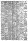 The Scotsman Wednesday 18 June 1884 Page 11