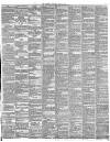 The Scotsman Saturday 21 June 1884 Page 3