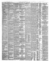 The Scotsman Saturday 21 June 1884 Page 4