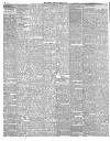 The Scotsman Saturday 21 June 1884 Page 6