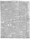 The Scotsman Saturday 21 June 1884 Page 8