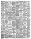 The Scotsman Saturday 21 June 1884 Page 11