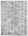 The Scotsman Saturday 21 June 1884 Page 12