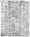 The Scotsman Saturday 28 June 1884 Page 12