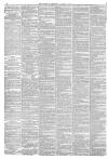 The Scotsman Wednesday 06 August 1884 Page 10