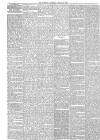 The Scotsman Thursday 21 August 1884 Page 4