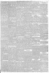 The Scotsman Thursday 21 August 1884 Page 5