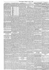 The Scotsman Thursday 21 August 1884 Page 6