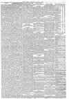 The Scotsman Thursday 21 August 1884 Page 7