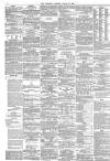 The Scotsman Thursday 21 August 1884 Page 8