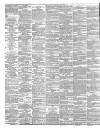 The Scotsman Saturday 30 August 1884 Page 2