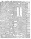 The Scotsman Saturday 30 August 1884 Page 9