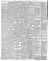 The Scotsman Saturday 30 August 1884 Page 10