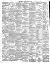 The Scotsman Saturday 30 August 1884 Page 12