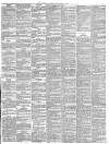 The Scotsman Saturday 13 September 1884 Page 3