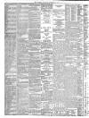 The Scotsman Saturday 13 September 1884 Page 4
