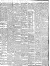 The Scotsman Saturday 13 September 1884 Page 8