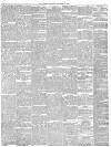 The Scotsman Saturday 13 September 1884 Page 9