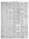 The Scotsman Saturday 13 September 1884 Page 11