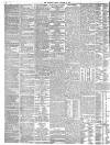 The Scotsman Friday 03 October 1884 Page 2