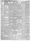 The Scotsman Friday 03 October 1884 Page 3