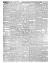 The Scotsman Friday 03 October 1884 Page 4