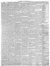 The Scotsman Friday 03 October 1884 Page 7