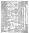 The Scotsman Monday 13 October 1884 Page 2