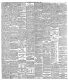 The Scotsman Monday 13 October 1884 Page 3