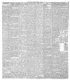 The Scotsman Monday 13 October 1884 Page 4