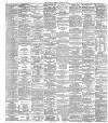 The Scotsman Monday 13 October 1884 Page 8