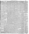 The Scotsman Friday 24 October 1884 Page 5