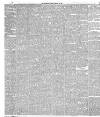 The Scotsman Friday 24 October 1884 Page 6