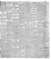 The Scotsman Friday 24 October 1884 Page 7