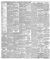 The Scotsman Wednesday 29 October 1884 Page 5