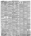 The Scotsman Saturday 15 November 1884 Page 3