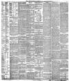 The Scotsman Saturday 15 November 1884 Page 5