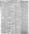 The Scotsman Saturday 15 November 1884 Page 7