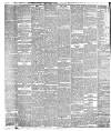 The Scotsman Saturday 15 November 1884 Page 8
