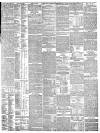 The Scotsman Friday 14 November 1884 Page 3
