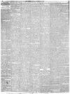 The Scotsman Friday 14 November 1884 Page 4