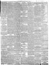 The Scotsman Friday 14 November 1884 Page 7