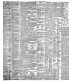 The Scotsman Monday 24 November 1884 Page 2