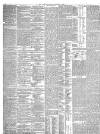 The Scotsman Monday 01 December 1884 Page 2