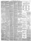 The Scotsman Wednesday 03 December 1884 Page 11