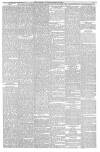 The Scotsman Tuesday 06 January 1885 Page 5